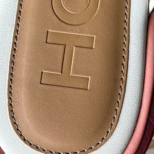 HOFF Sandals-Slippers EU 37 size (6.5 us)
